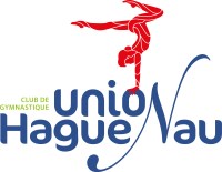 SGS Union Haguenau - Compétition